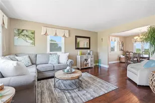 296 Co Rd 620, West Salem, OH 44287 - Photo 5