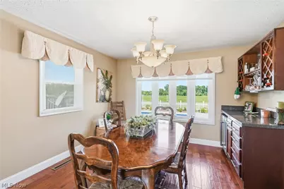 296 County Road 620, West Salem, OH 44287 - Photo 9