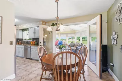 296 County Road 620, West Salem, OH 44287 - Photo 17