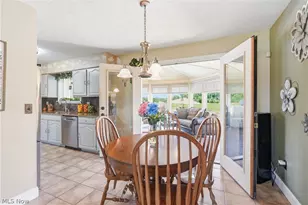 296 Co Rd 620, West Salem, OH 44287 - Photo 17