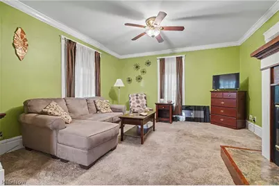 543 Fouse Avenue, Akron, OH 44310 - Photo 17