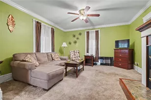 543 Fouse Ave, Akron, OH 44310 - Photo 17
