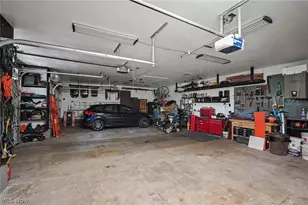543 Fouse Ave, Akron, OH 44310 - Photo 7
