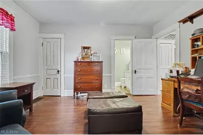 543 Fouse Avenue, Akron, OH 44310 - Photo 35