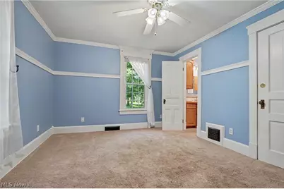 543 Fouse Avenue, Akron, OH 44310 - Photo 43