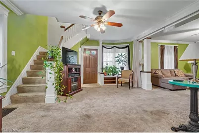 543 Fouse Avenue, Akron, OH 44310 - Photo 23
