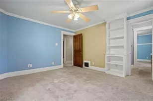 543 Fouse Ave, Akron, OH 44310 - Photo 45