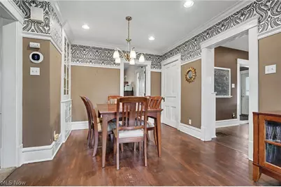 543 Fouse Avenue, Akron, OH 44310 - Photo 27