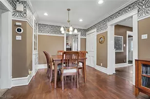 543 Fouse Ave, Akron, OH 44310 - Photo 27