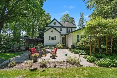 543 Fouse Avenue, Akron, OH 44310 - Photo 9