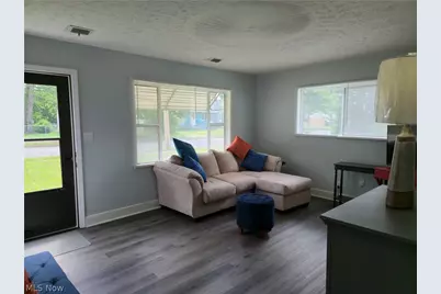 1022 Merton Avenue, Akron, OH 44306 - Photo 5