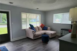 1022 Merton Ave, Akron, OH 44306 - Photo 5