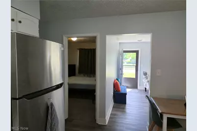1022 Merton Avenue, Akron, OH 44306 - Photo 13