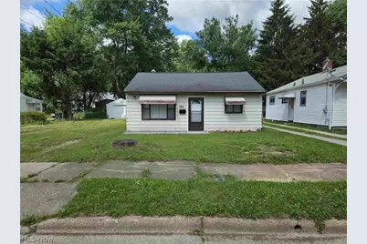 1022 Merton Avenue, Akron, OH 44306 - Photo 1
