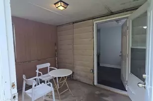 1022 Merton Ave, Akron, OH 44306 - Photo 15