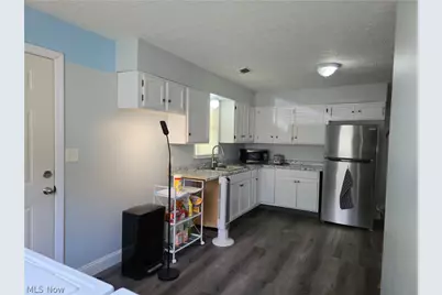 1022 Merton Avenue, Akron, OH 44306 - Photo 9