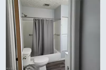 1022 Merton Avenue, Akron, OH 44306 - Photo 7