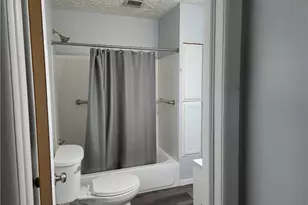 1022 Merton Ave, Akron, OH 44306 - Photo 7
