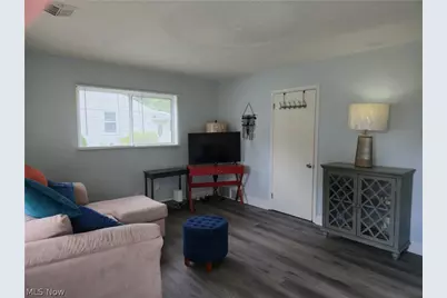 1022 Merton Avenue, Akron, OH 44306 - Photo 11