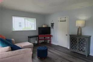 1022 Merton Ave, Akron, OH 44306 - Photo 11