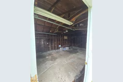 1022 Merton Avenue, Akron, OH 44306 - Photo 17