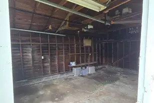 1022 Merton Ave, Akron, OH 44306 - Photo 17