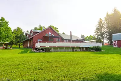 927 Township Road 2408 #1, Perrysville, OH 44864 - Photo 45