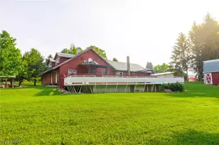 927 Township Rd 2408, Perrysville, OH 44864 - Photo 45