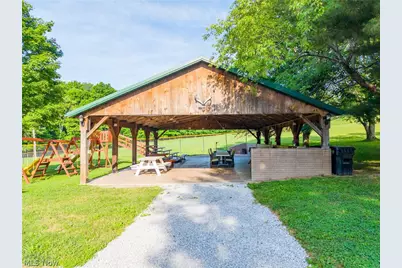 927 Township Road 2408 #1, Perrysville, OH 44864 - Photo 49
