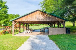 927 Township Rd 2408, Perrysville, OH 44864 - Photo 49