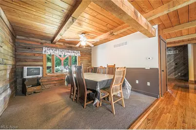 927 Township Road 2408 #1, Perrysville, OH 44864 - Photo 3