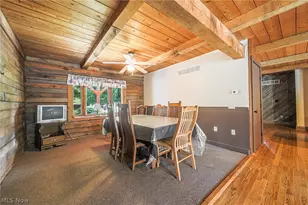 927 Township Rd 2408, Perrysville, OH 44864 - Photo 3