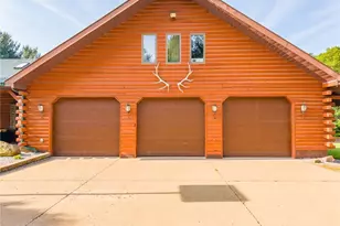927 Township Rd 2408, Perrysville, OH 44864 - Photo 47