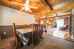 927 Township Rd 2408, Perrysville, OH 44864 - Photo 23