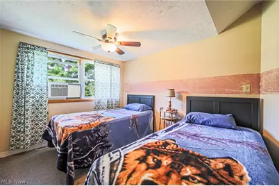 927 Township Road 2408 #1, Perrysville, OH 44864 - Photo 13