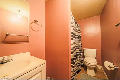 927 Township Road 2408 #1, Perrysville, OH 44864 - Photo 33