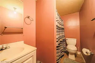 927 Township Rd 2408, Perrysville, OH 44864 - Photo 33