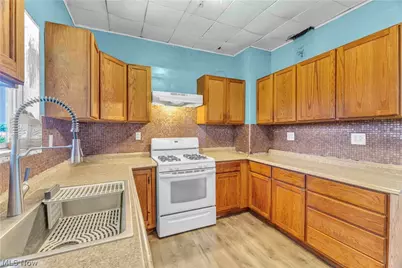 104 High Street, Lodi, OH 44254 - Photo 11