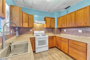 104 High St, Lodi, OH 44254 - Photo 11