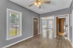104 High St, Lodi, OH 44254 - Photo 15