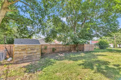 104 High Street, Lodi, OH 44254 - Photo 7