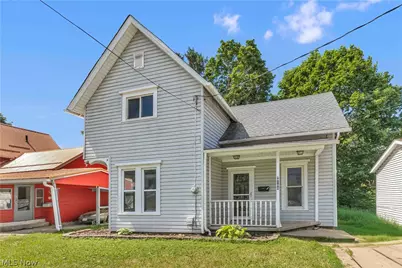 104 High Street, Lodi, OH 44254 - Photo 3