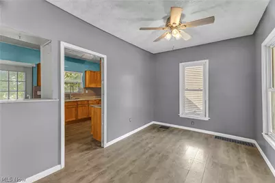 104 High Street, Lodi, OH 44254 - Photo 17