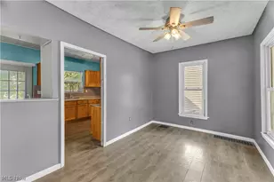 104 High St, Lodi, OH 44254 - Photo 17