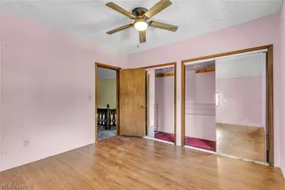 104 High Street, Lodi, OH 44254 - Photo 29