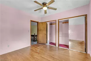 104 High St, Lodi, OH 44254 - Photo 29
