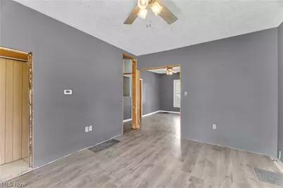 104 High Street, Lodi, OH 44254 - Photo 19