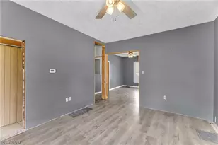 104 High St, Lodi, OH 44254 - Photo 19