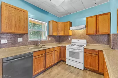 104 High Street, Lodi, OH 44254 - Photo 9