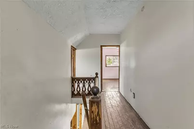 104 High Street, Lodi, OH 44254 - Photo 25
